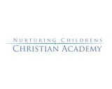 /public/logoimage/1392095751Nurturing Childrens Christian Academy 01.jpg